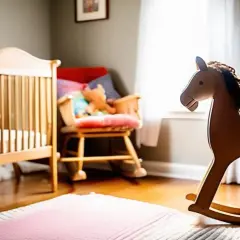 Renta rodzinna dla dziecka ile wynosi? Sprawdź, co musisz wiedzieć