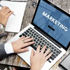 Co to jest marketing sieciowy i dlaczego możesz na tym stracić?