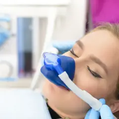 Jak się znieczulić przed dentystą, aby uniknąć bólu i stresu