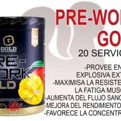 Encuentra los mejores suplementos en San Andrés para tu entrenamiento