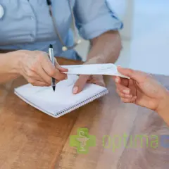 Skierowanie na rehabilitację NFZ: Kto wystawi i jak je uzyskać?