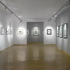 Fundacja Polskiej Sztuki Nowoczesnej – historia, projekty i wsparcie artystów