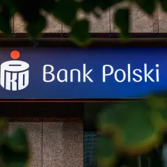 Kredyt hipoteczny PKO BP w opiniach klientów - wszystkie wady i zalety
