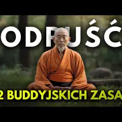 5 zasad buddyzmu: Twój przewodnik po etycznym życiu