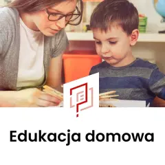 Jak załatwić nauczanie domowe? Przewodnik krok po kroku