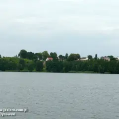 Jezioro Rumian: Zezwolenie i zasady Twój przewodnik krok po kroku