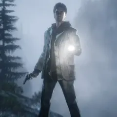 Alan Wake recenzja: czy ta gra spełnia oczekiwania graczy?