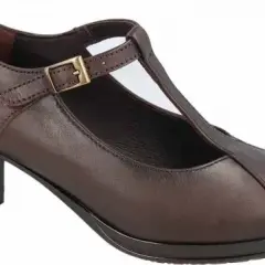 Zapatos de vestir cómodos mujer: ¿Elegancia sin dolor? La guía experta