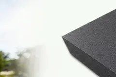 Styropian z frezem czy bez - który wybór oszczędza czas i pieniądze?