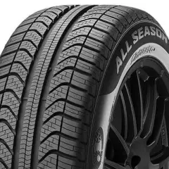 Jaką felgę wybrać do opony 205/55 R16, aby uniknąć problemów?