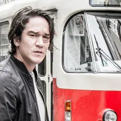Daniel Espinosa: Szwedzki reżyser podbijający Hollywood