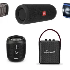Jaki głośnik bluetooth wybrać do łazienki: 5 najważniejszych kryteriów