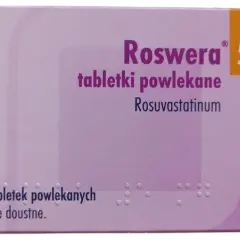 Najmniej szkodliwy lek na cholesterol – bezpieczne opcje dla zdrowia