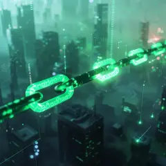 Chainlink: Dlaczego kurs wzrósł? Analiza rynku i prognozy na przyszłość