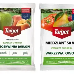 Kiedy opryskiwać miedzianem? Kluczowe terminy i zasady dla roślin