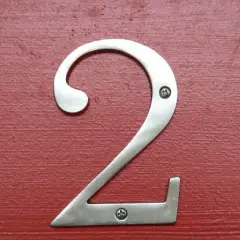 Co oznacza 2 w numerologii? Odkryj ukryte cechy tej liczby