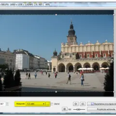 Jak drukować zdjęcia na papierze fotograficznym 10x15 bez błędów