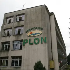 Sanatorium Plon Polańczyk: Zdjęcia, które rozwieją wątpliwości