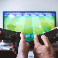 Napraw grę bez reinstalacji: Weryfikacja plików Steam, Epic, GOG.