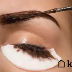 Ile kosztuje henna? Cennik brwi, rzęs, tatuażu i porady eksperta
