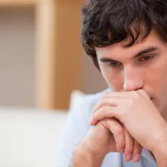 Jak zdiagnozować chorobę psychiczną? Uniknij błędów, znajdź wsparcie