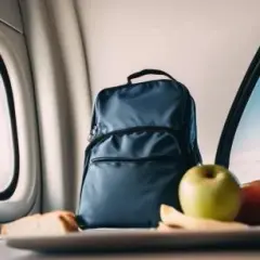 Wizzair czy można dokupić bagaż? Sprawdź, jak to zrobić łatwo