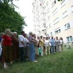 Członkostwo w spółdzielni: Pełny przewodnik. Czy to dla Ciebie?