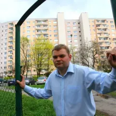 Ile zarabia radny osiedla? Zaskakujące różnice w wynagrodzeniach