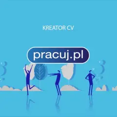 CV po zawodówce: Jak praktyczne umiejętności zamienić w ofertę pracy?