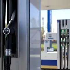 Jaki diesel do miasta: wybierz najlepszy silnik dla oszczędności
