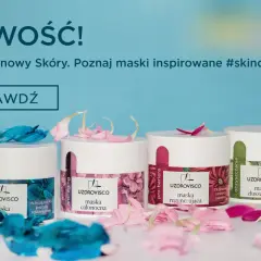 Jak maska uzdrovisco może zmienić Twoją pielęgnację skóry?