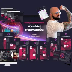 Jak zapobiec pryszczom? Holistyczny przewodnik dla Twojej cery