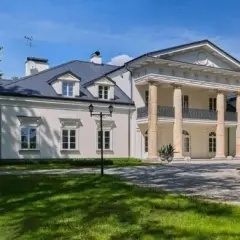 Najlepsze atrakcje w Radomsku, które musisz zobaczyć w swoim życiu