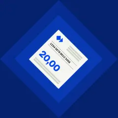 Karta paysafecard z kwotą 20,00 i numerem 1234 5678 9012 3456. Czy paysafecard wygasa?