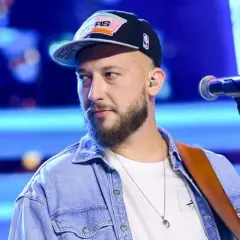 Ile trwa koncert Korteza? Poznaj długość występu i więcej szczegółów