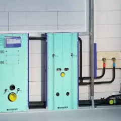 Geberit przed czy po tynkach - uniknij kosztownych błędów w instalacji