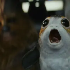 Gwiezdne wojny ostatni jedi dubbing czy napisy – co wybrać dla lepszego wrażenia?