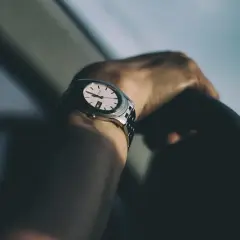 Ile zarabia pracownik Gucci? Zaskakujące różnice w wynagrodzeniach