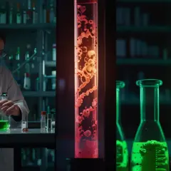 Czy wirus zombie czai się wśród nas? Nauka kontra popkultura