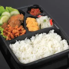 Czy catering dietetyczny można wrzucić w koszty? Oto co musisz wiedzieć