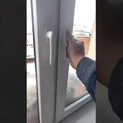 Jak zmienić okna na tryb zimowy, by zaoszczędzić na ogrzewaniu
