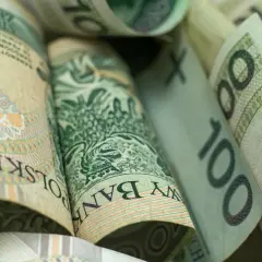 Ile zarabia przewodniczący rady osiedla? Zaskakujące fakty o dietach