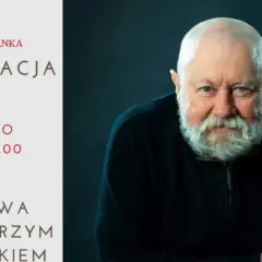 Dworek Polanka Grudusk - idealne miejsce na niezapomniane wydarzenia
