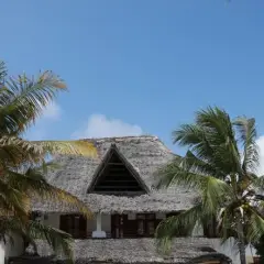 Gdzie nagrywano Hotel Paradise? Odkryj zaskakujące lokalizacje