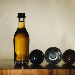 Ile alkoholu można przewieźć do Szwecji bez opłat celnych?