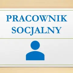 Czy zatrudnienie socjalne wlicza się do stażu pracy? Sprawdź zasady!