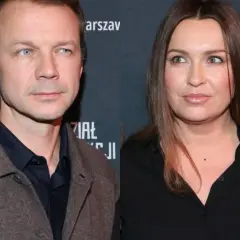 Lesław Żurek aktor – biografia, najważniejsze role i osiągnięcia