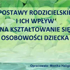 Kształtowanie osobowości: Czy kończy się po 25. roku życia?