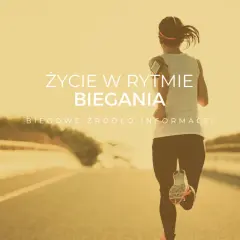 Bieganie.pl kalkulator: Twój klucz do szybszego biegania