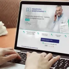 Ile się czeka na badania sanepidowskie - poznaj realne terminy wyników